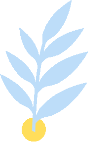 冬季花境设计技巧：打造美丽耐寒的冬日花园