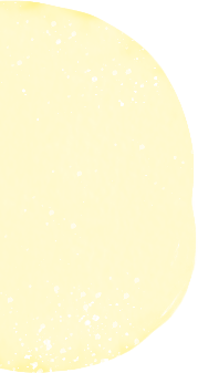 小满后千万别碰这 5 种花！浇水施肥 = 慢性自杀，最后一种 90% 的人都养死过！