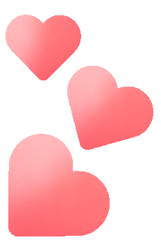 谁懂啊！七夕捡花捡到破防！6 束 “被扔的爱” 藏情侣秘事，最后靠薄荷爽到了！